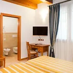 Hotel Casanova