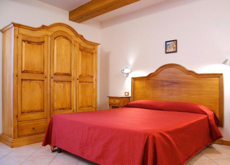 Casanova Hotel 3*