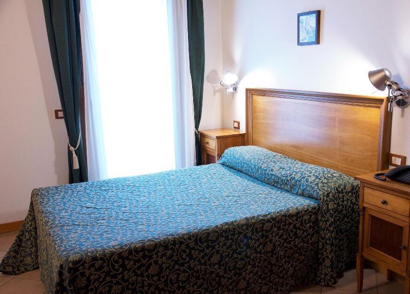 Casanova 3* Padova