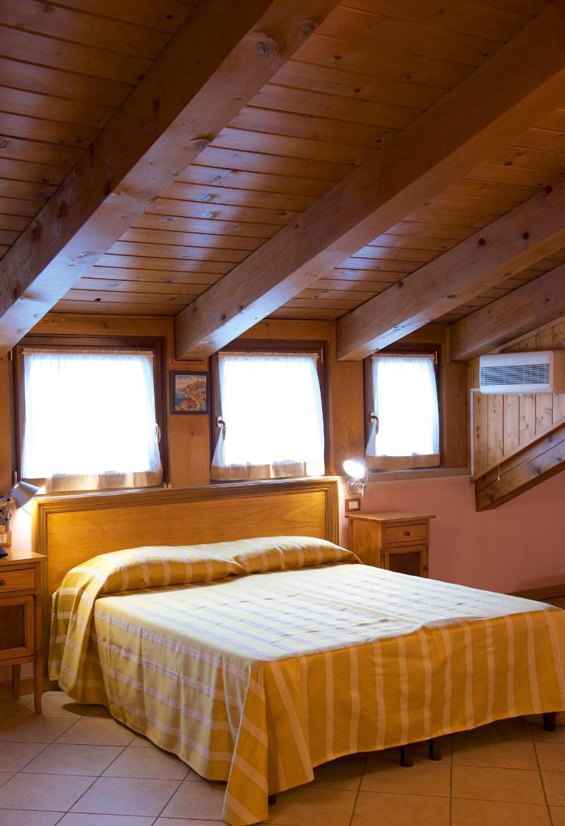 Hotel Casanova 3*