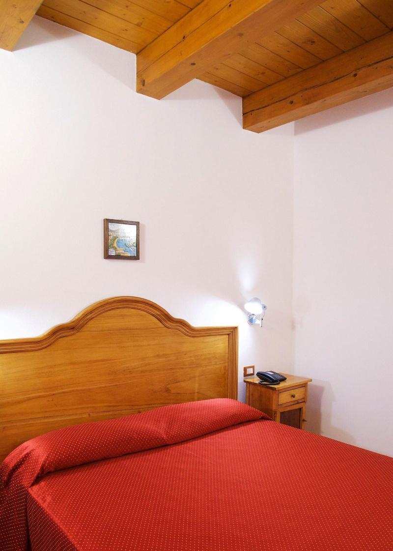 Hotel Casanova Padova
