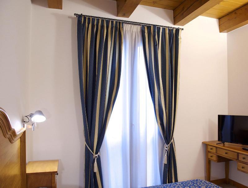 Hotel Casanova Padova