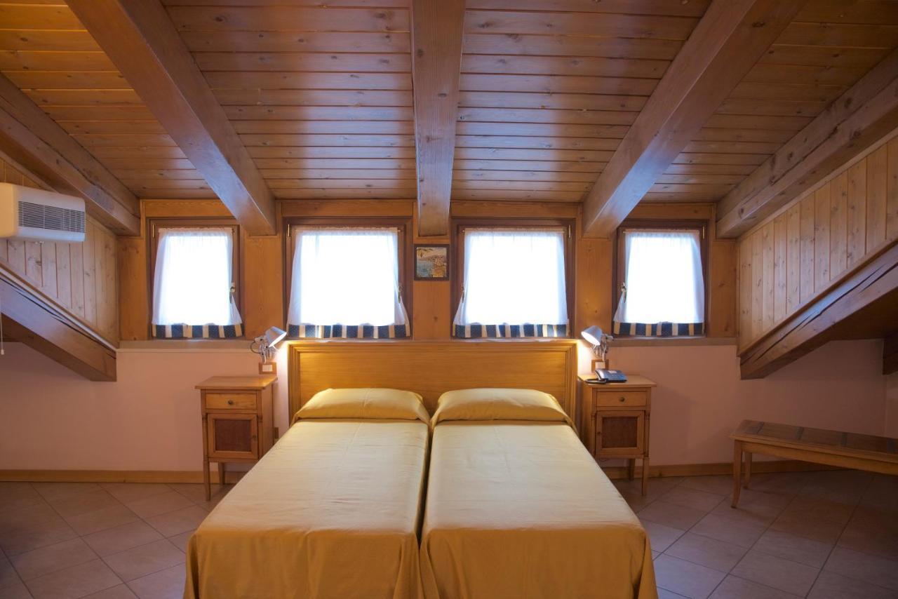 Casanova Hotel
