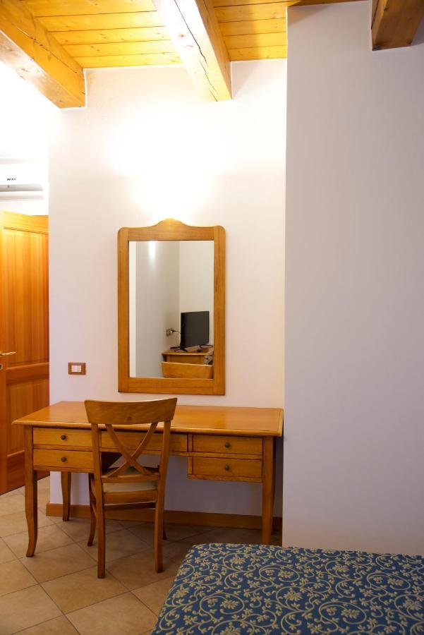 Casanova Hotel 3*